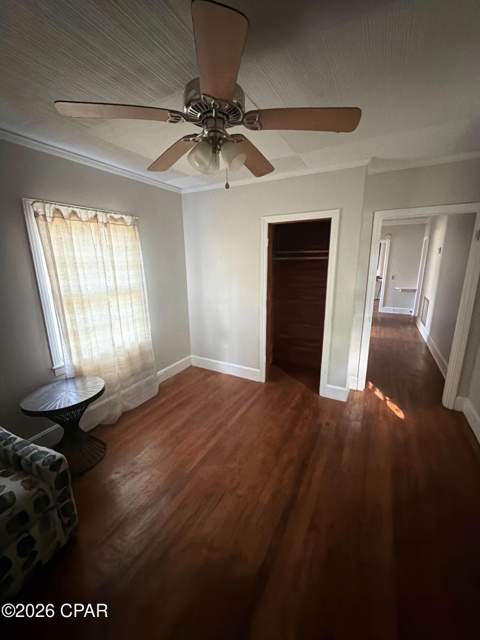 308 S Depot Street, Bonifay FL - photo 17 of 22