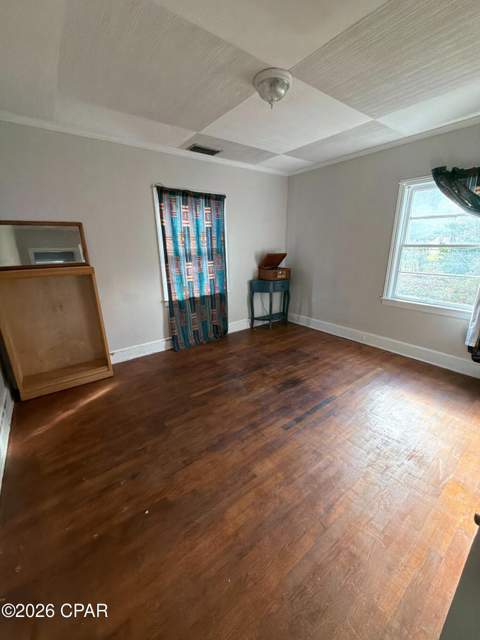 308 S Depot Street, Bonifay FL - photo 18 of 22