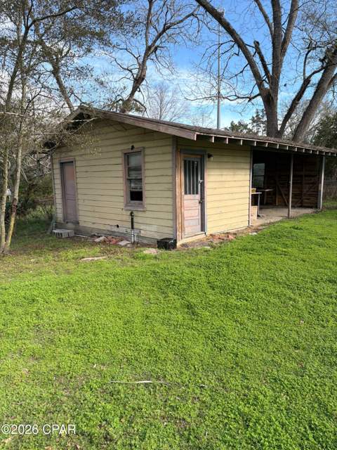 308 S Depot Street, Bonifay FL - photo 22 of 22