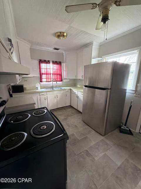 308 S Depot Street, Bonifay FL - photo 7 of 22