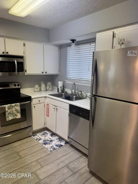 116 Linda Marie Lane, Panama City Beach FL - photo 13 of 116