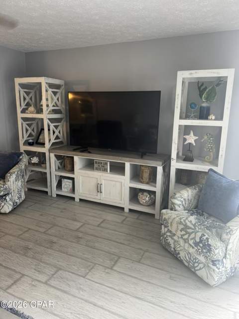 116 Linda Marie Lane, Panama City Beach FL - photo 16 of 116