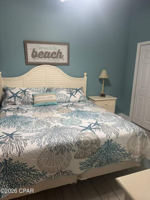 116 Linda Marie Lane, Panama City Beach FL - photo 20 of 116