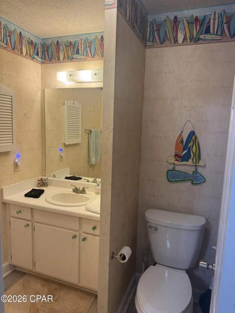 116 Linda Marie Lane, Panama City Beach FL - photo 22 of 116