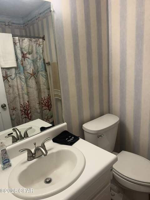 116 Linda Marie Lane, Panama City Beach FL - photo 24 of 116
