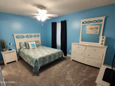 116 Linda Marie Lane, Panama City Beach FL - photo 7 of 116