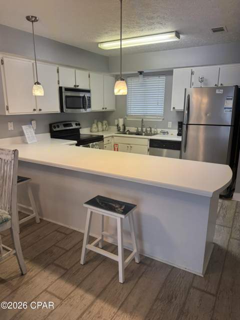 116 Linda Marie Lane, Panama City Beach FL - photo 8 of 116