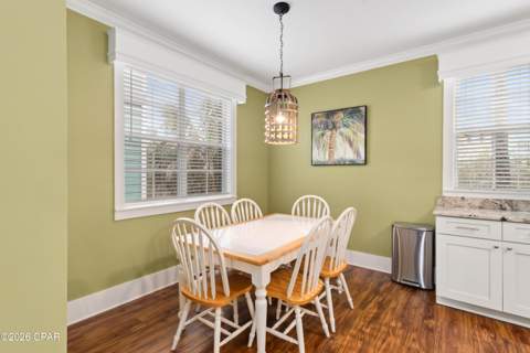 3050 W Highway 98 B49, Port St Joe FL - photo 13 of 41