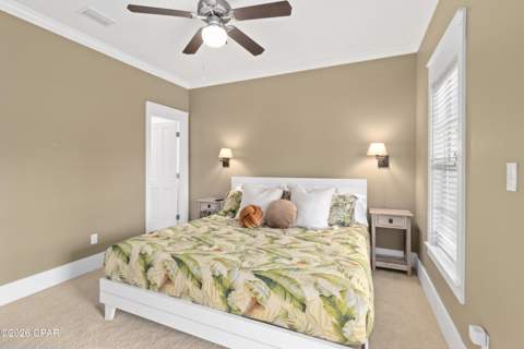 3050 W Highway 98 B49, Port St Joe FL - photo 15 of 41