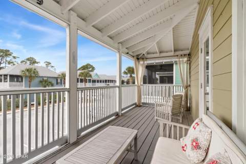 3050 W Highway 98 B49, Port St Joe FL - photo 17 of 41
