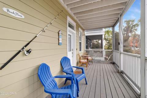 3050 W Highway 98 B49, Port St Joe FL - photo 6 of 41