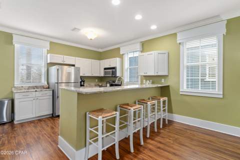 3050 W Highway 98 B49, Port St Joe FL - photo 7 of 41