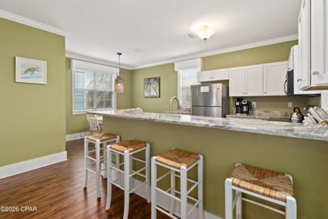 3050 W Highway 98 B49, Port St Joe FL - photo 8 of 41