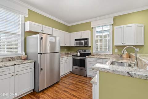3050 W Highway 98 B49, Port St Joe FL - photo 9 of 41