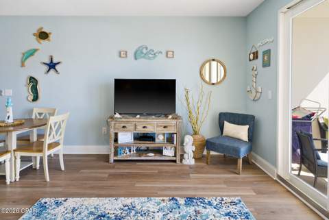 9860 S Thomas Drive 604, Panama City FL - photo 12 of 99