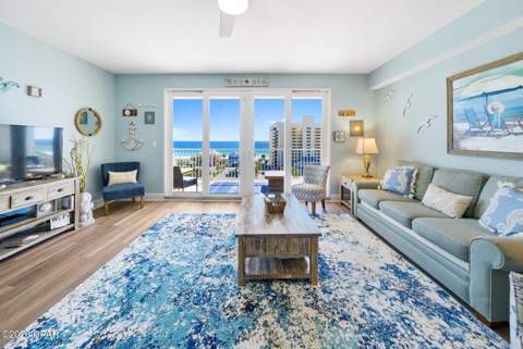 9860 S Thomas Drive 604, Panama City FL - photo 14 of 99