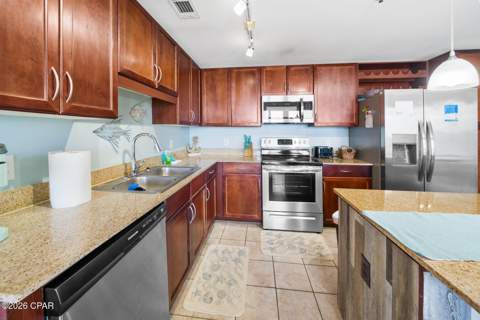 9860 S Thomas Drive 604, Panama City FL - photo 18 of 99