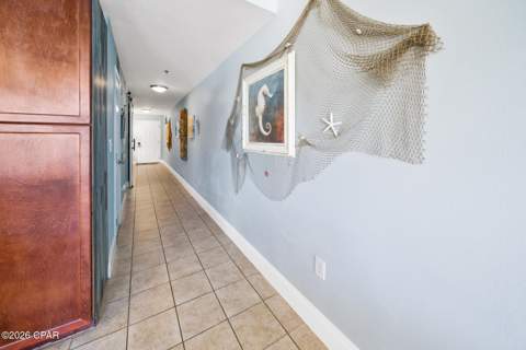9860 S Thomas Drive 604, Panama City FL - photo 21 of 99