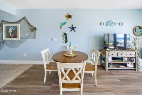 9860 S Thomas Drive 604, Panama City FL - photo 22 of 99