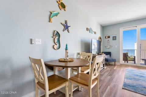 9860 S Thomas Drive 604, Panama City FL - photo 24 of 99
