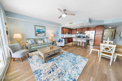 9860 S Thomas Drive 604, Panama City FL - photo 8 of 99