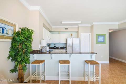16819 Front Beach Road 714, Panama City Beach FL - photo 14 of 47