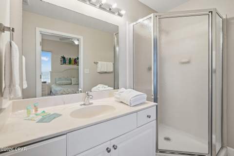 16819 Front Beach Road 714, Panama City Beach FL - photo 19 of 47