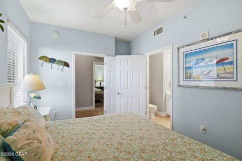 16819 Front Beach Road 714, Panama City Beach FL - photo 21 of 47