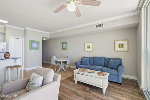 16819 Front Beach Road 714, Panama City Beach FL - photo 8 of 47