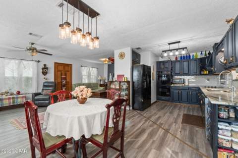 2686 Mona Lane, Alford FL - photo 12 of 38