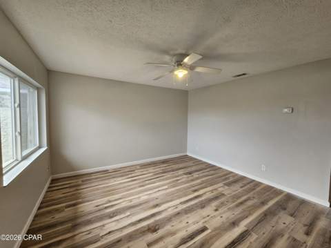 6329 Chipewa Street, Panama City FL - photo 10 of 22