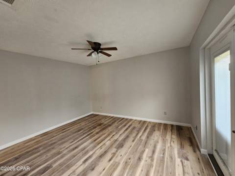 6329 Chipewa Street, Panama City FL - photo 15 of 22