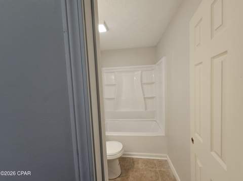 6329 Chipewa Street, Panama City FL - photo 17 of 22