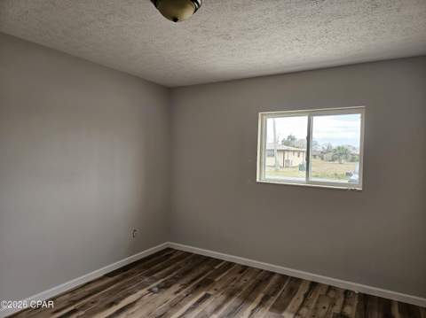 6329 Chipewa Street, Panama City FL - photo 20 of 22