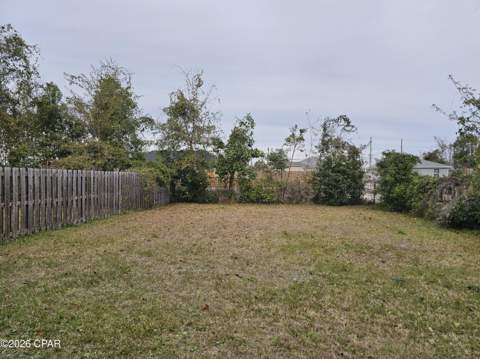 6329 Chipewa Street, Panama City FL - photo 21 of 22