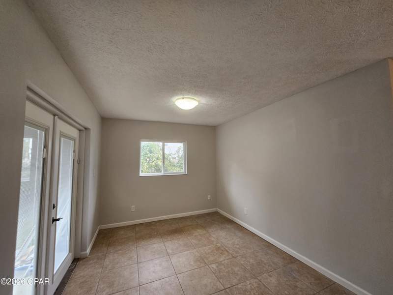 3 bedroom Attached at 6329 Chipewa Street, Callaway, Panama City — photo 3