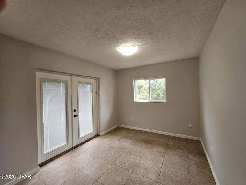 3 bedroom Attached at 6329 Chipewa Street, Callaway, Panama City — photo 4