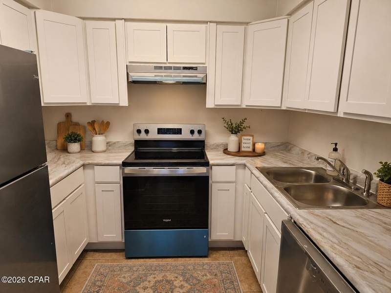 3 bedroom Attached at 6329 Chipewa Street, Callaway, Panama City — photo 5