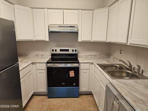 6329 Chipewa Street, Panama City FL - photo 6 of 22