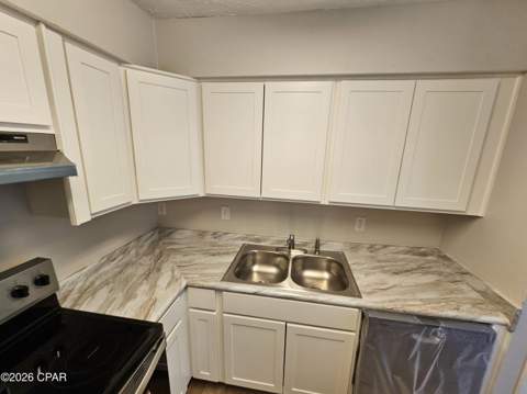 6329 Chipewa Street, Panama City FL - photo 7 of 22