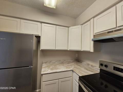 6329 Chipewa Street, Panama City FL - photo 8 of 22