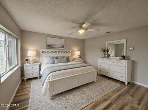 6329 Chipewa Street, Panama City FL - photo 9 of 22