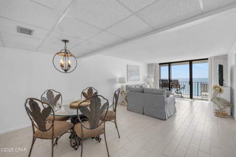 11483 Front Beach Road 1109-1, Panama City Beach FL - photo 11 of 97