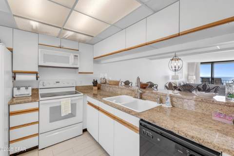 11483 Front Beach Road 1109-1, Panama City Beach FL - photo 13 of 97