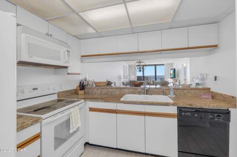11483 Front Beach Road 1109-1, Panama City Beach FL - photo 16 of 97