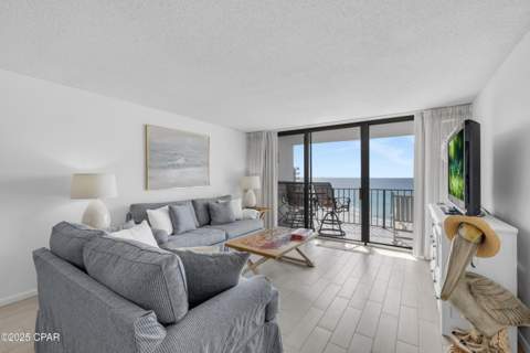 11483 Front Beach Road 1109-1, Panama City Beach FL - photo 17 of 97