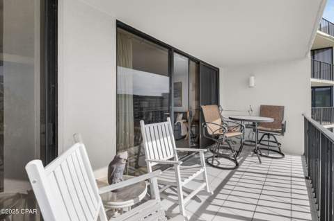 11483 Front Beach Road 1109-1, Panama City Beach FL - photo 18 of 97