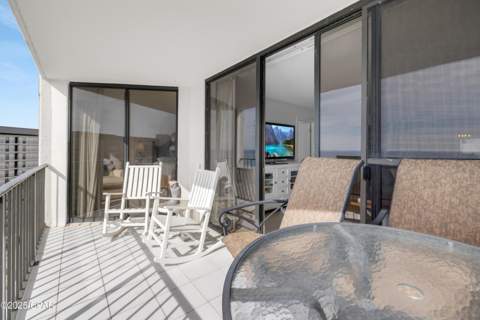 11483 Front Beach Road 1109-1, Panama City Beach FL - photo 19 of 97