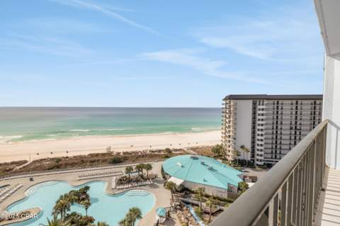 11483 Front Beach Road 1109-1, Panama City Beach FL - photo 20 of 97