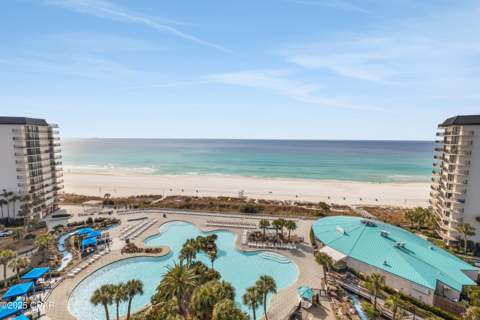 11483 Front Beach Road 1109-1, Panama City Beach FL - photo 23 of 97